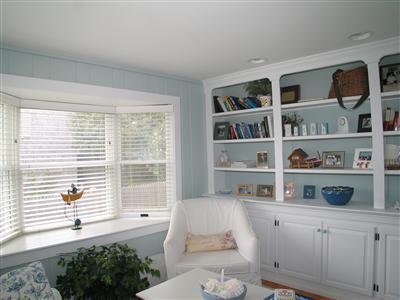 6 Port Pines Road Harwich Port, MA 02646 - Photo 8 of 16 Additional Photo