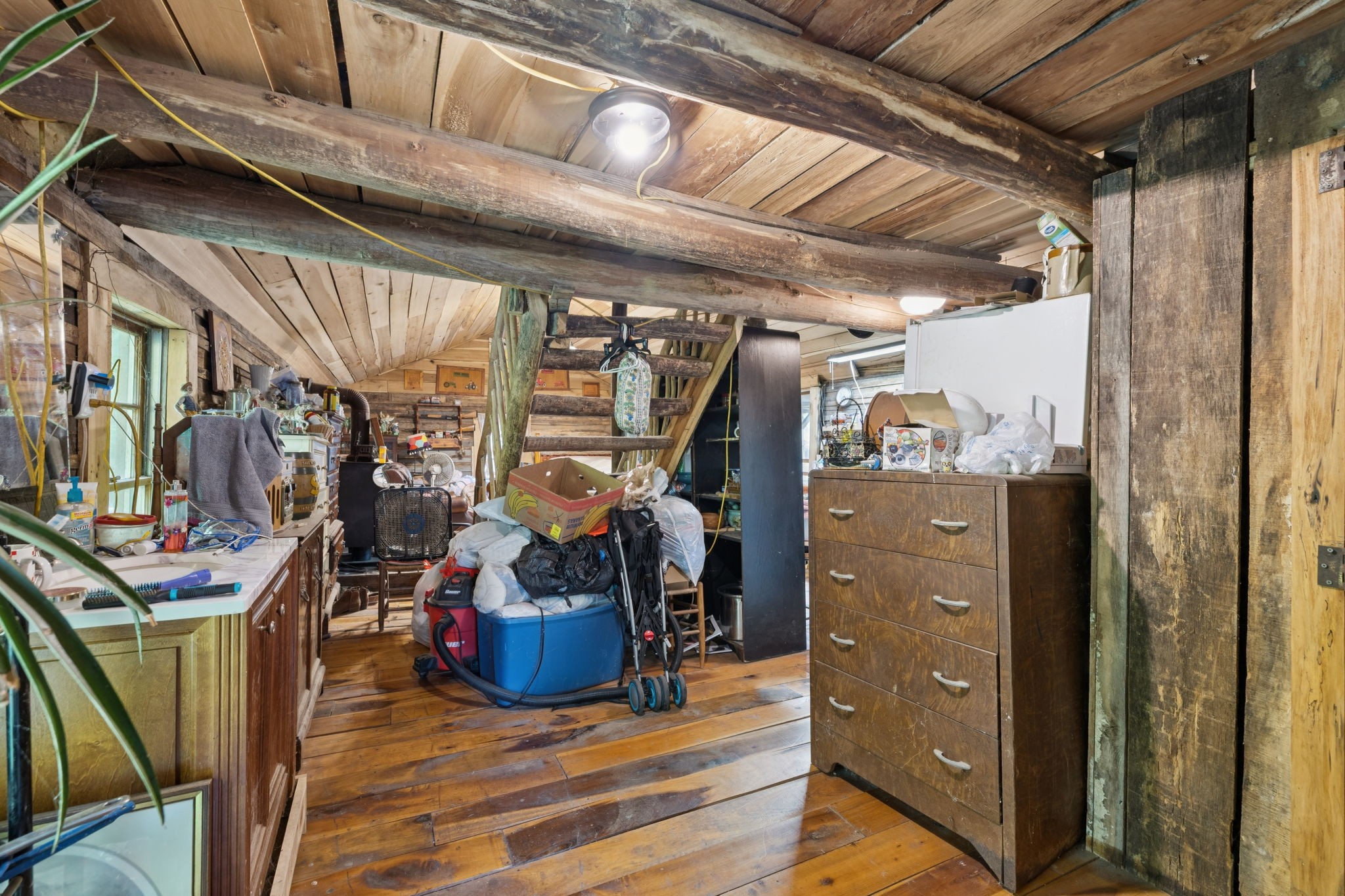 122 Hooper Road Hohenwald, TN 38462 - Photo 12 of 57