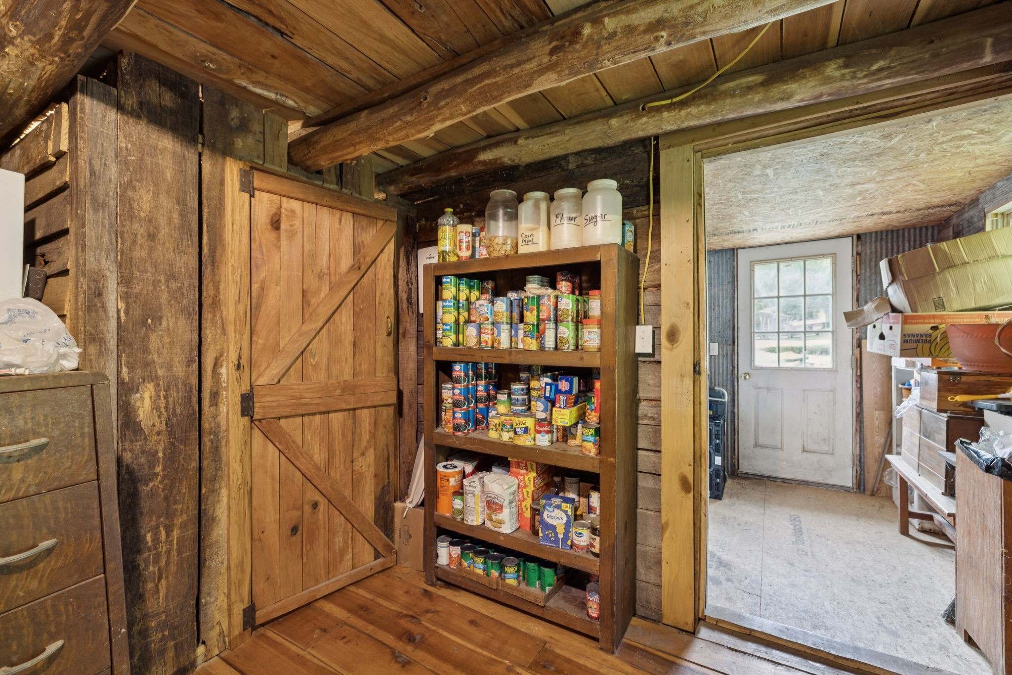 122 Hooper Road Hohenwald, TN 38462 - Photo 13 of 57