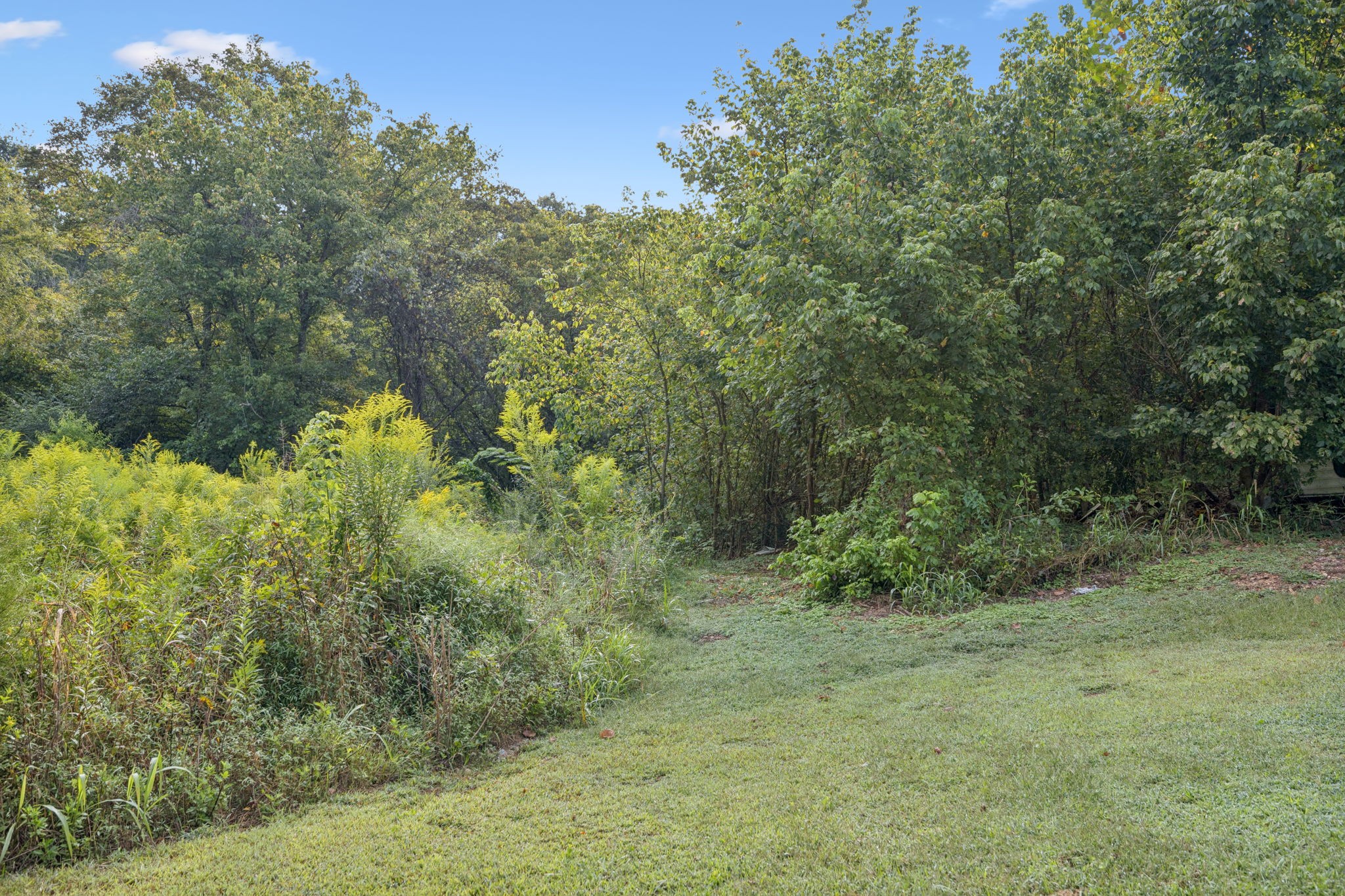 122 Hooper Road Hohenwald, TN 38462 - Photo 21 of 57