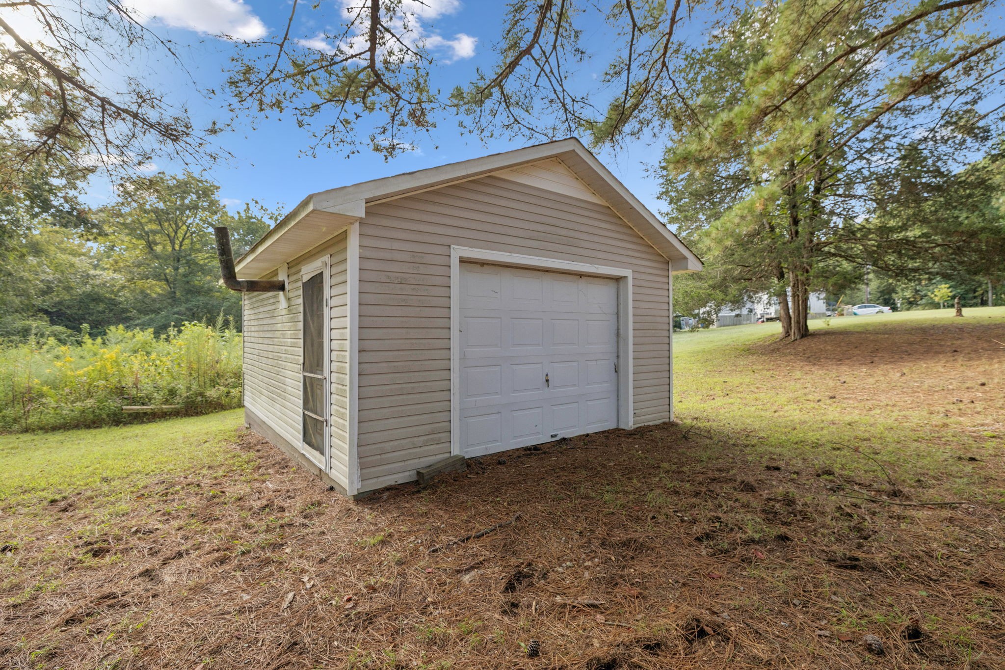 122 Hooper Road Hohenwald, TN 38462 - Photo 26 of 57