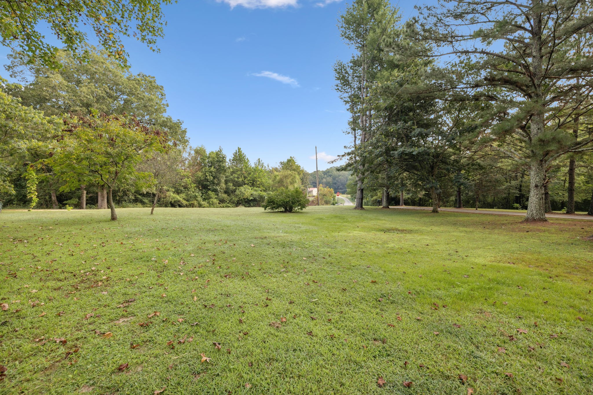 122 Hooper Road Hohenwald, TN 38462 - Photo 34 of 57