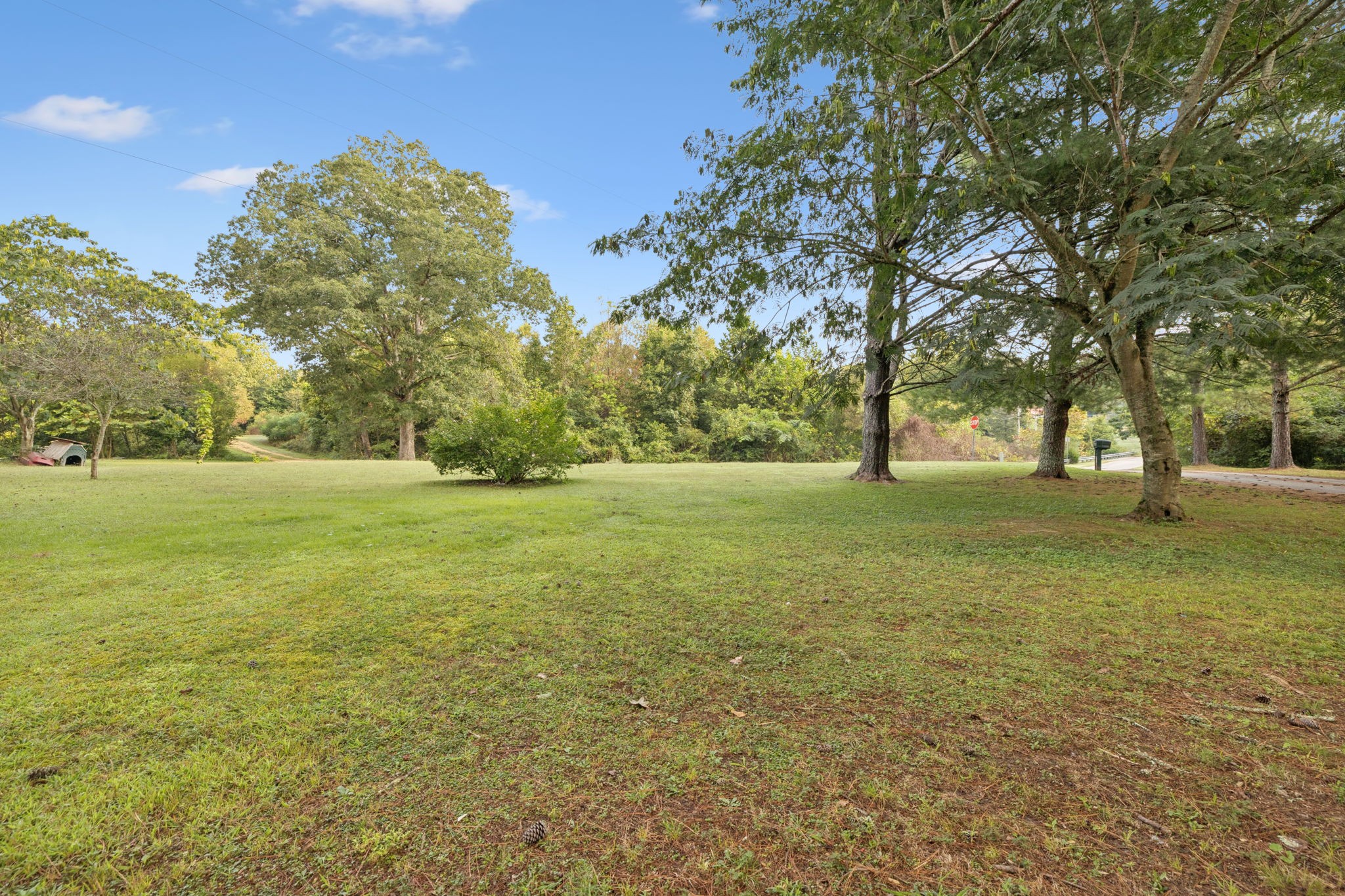 122 Hooper Road Hohenwald, TN 38462 - Photo 36 of 57