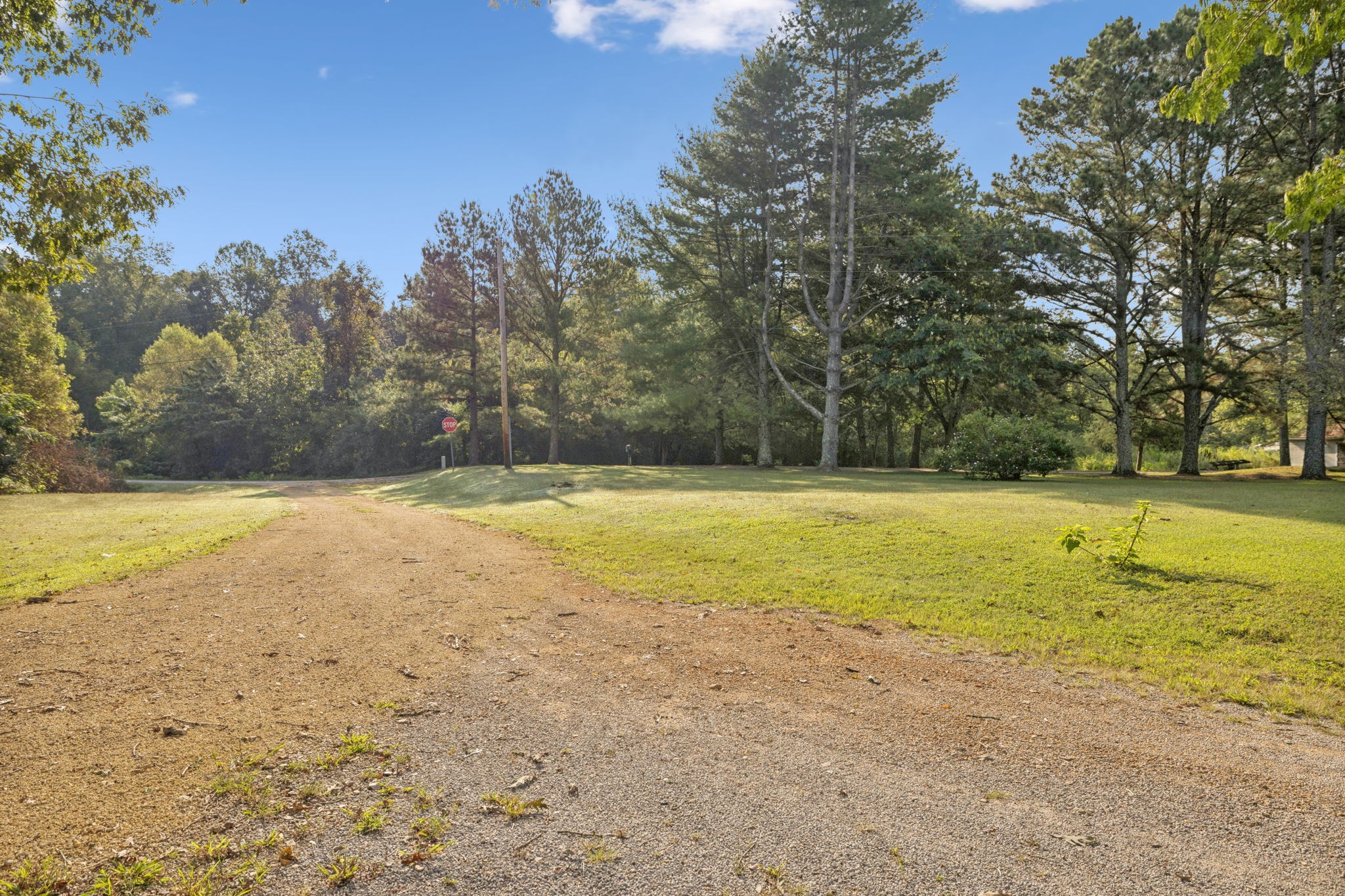 122 Hooper Road Hohenwald, TN 38462 - Photo 38 of 57