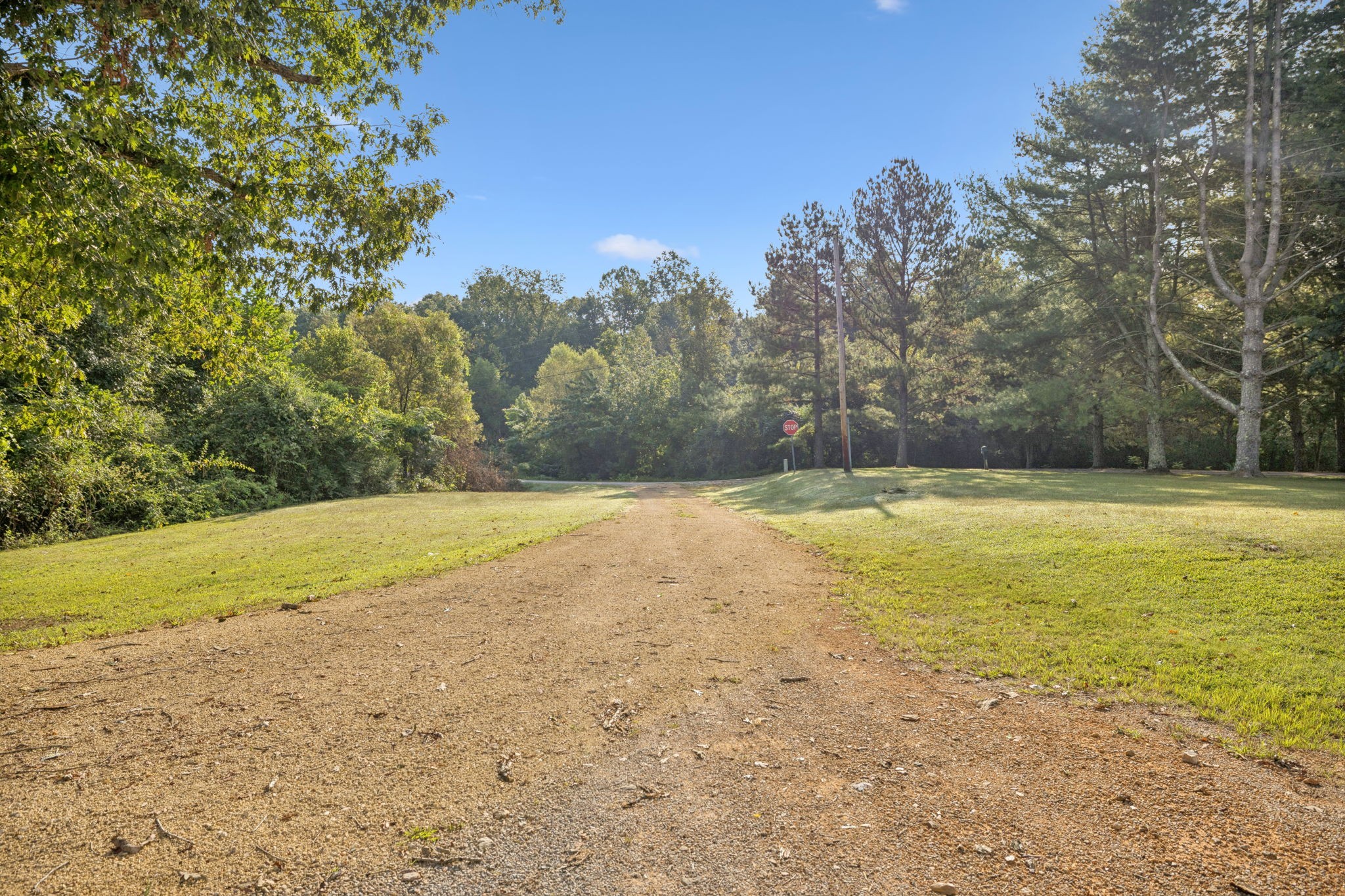 122 Hooper Road Hohenwald, TN 38462 - Photo 39 of 57