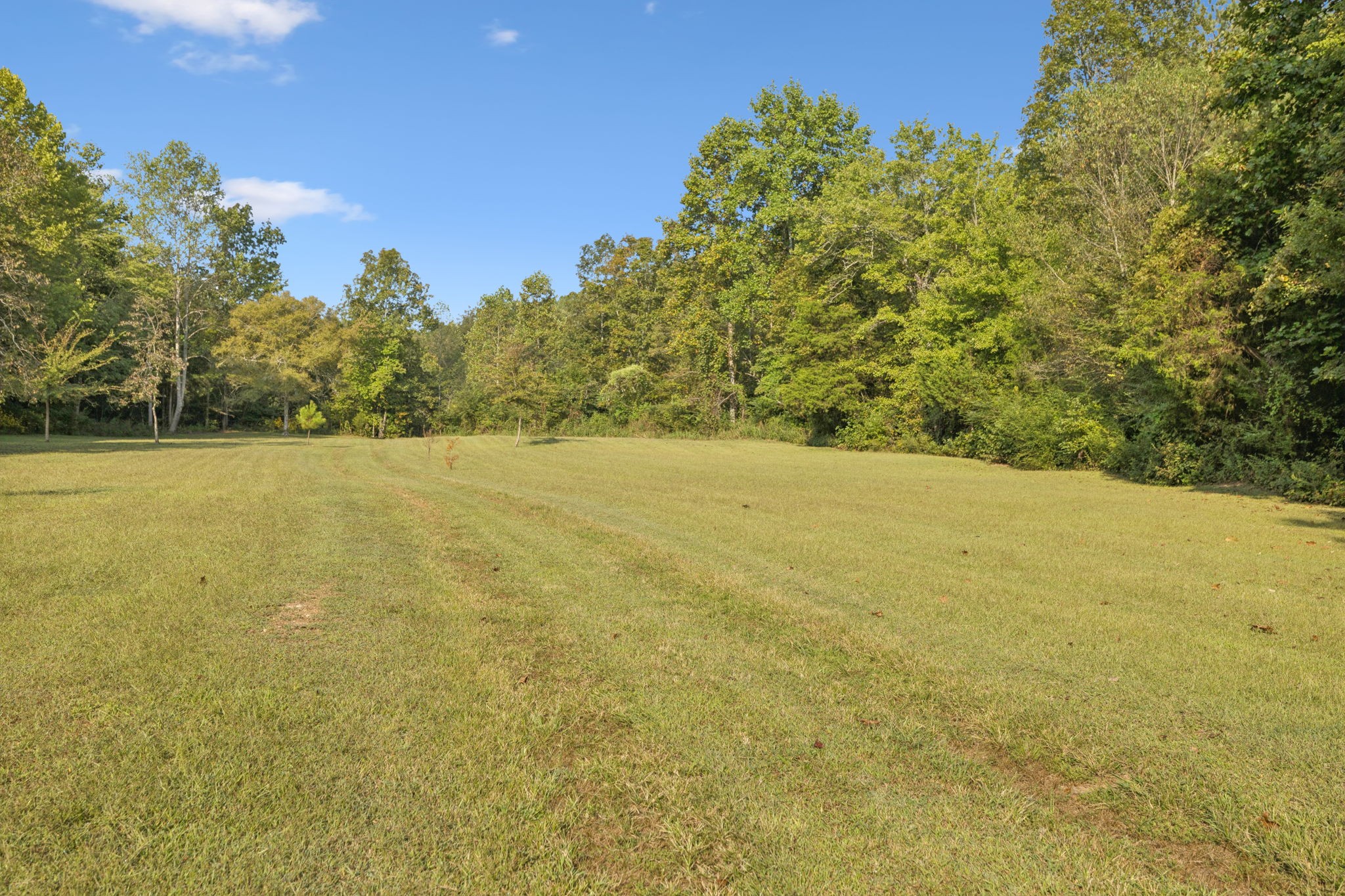 122 Hooper Road Hohenwald, TN 38462 - Photo 49 of 57