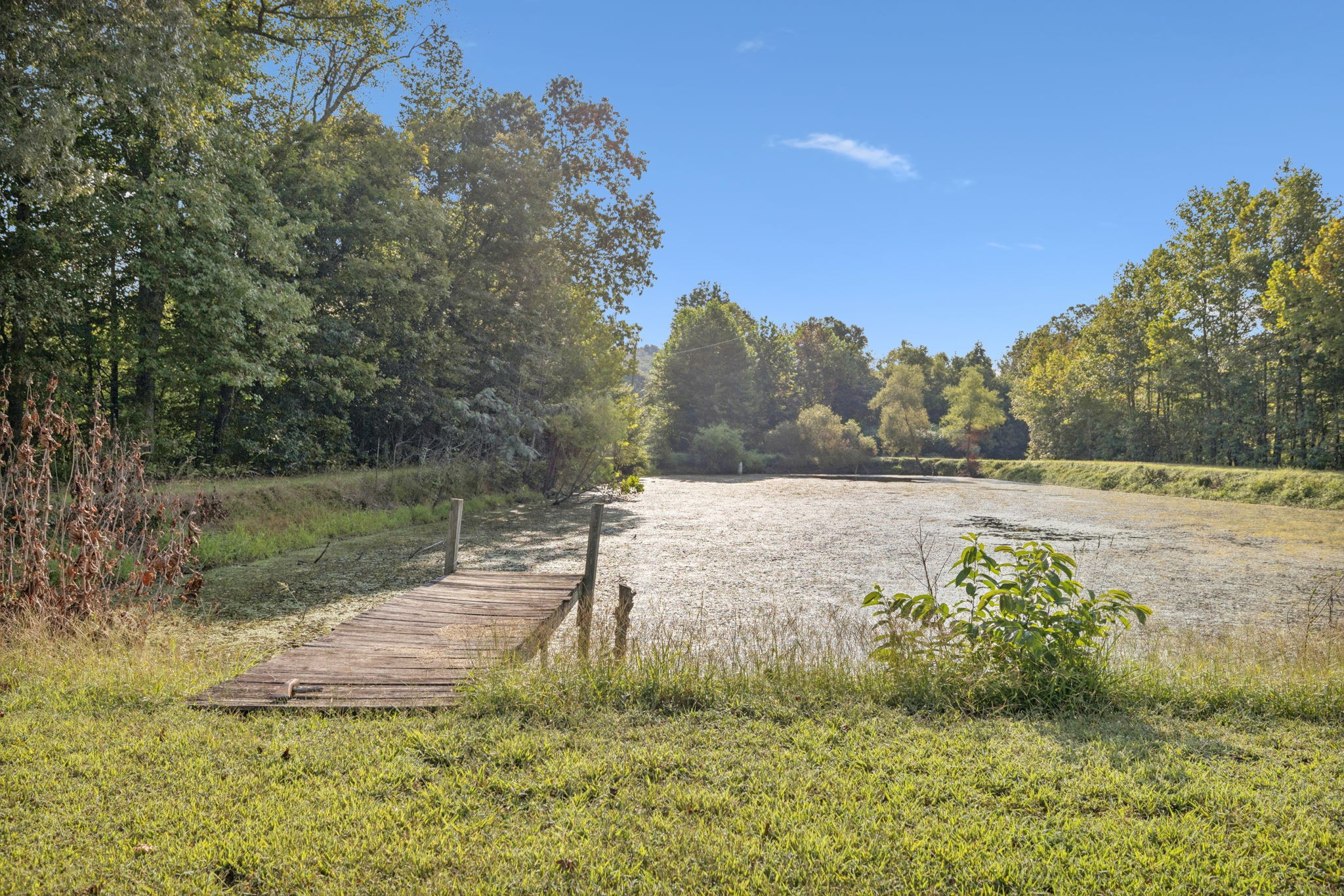 122 Hooper Road Hohenwald, TN 38462 - Photo 51 of 57