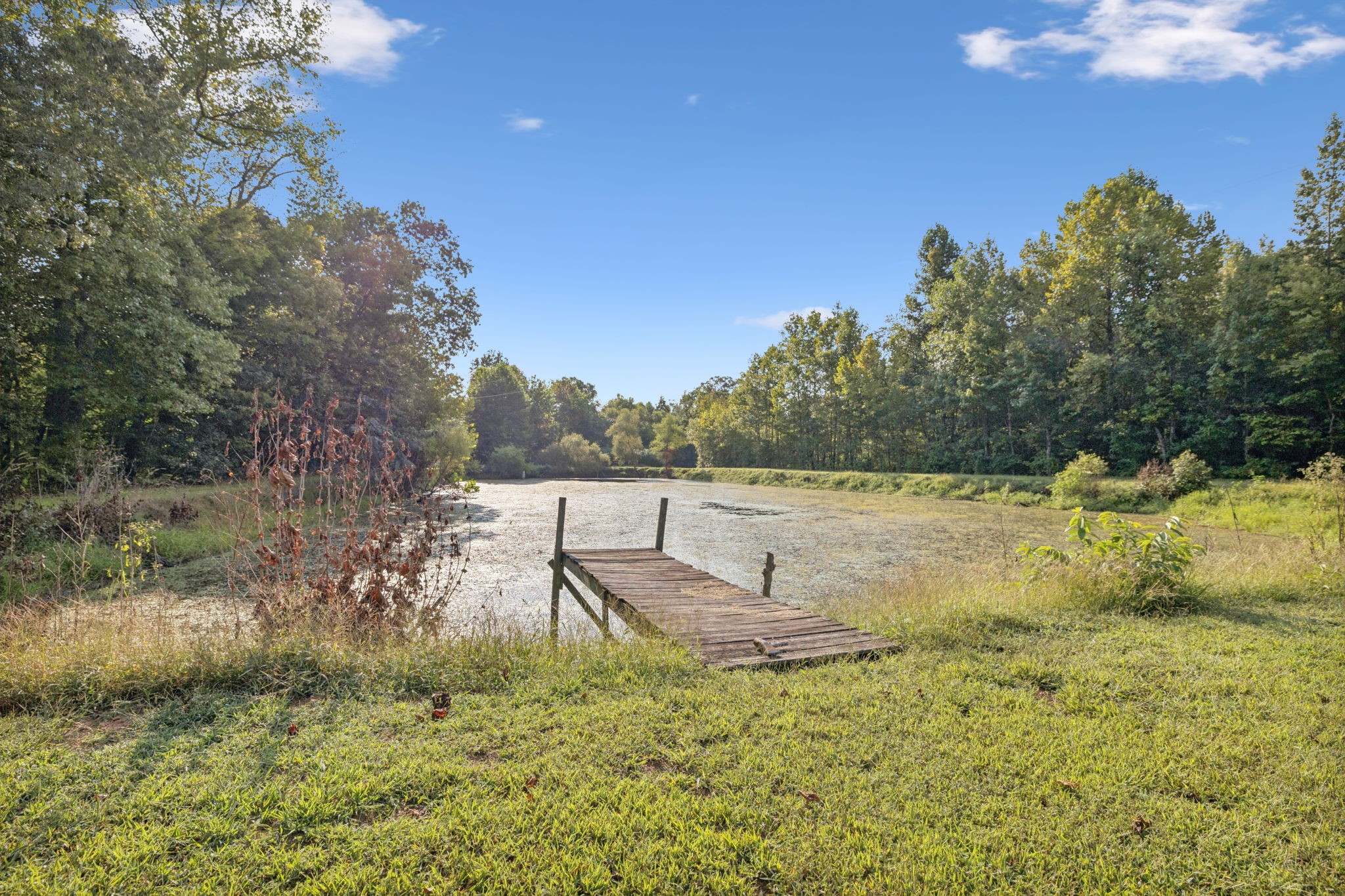 122 Hooper Road Hohenwald, TN 38462 - Photo 52 of 57