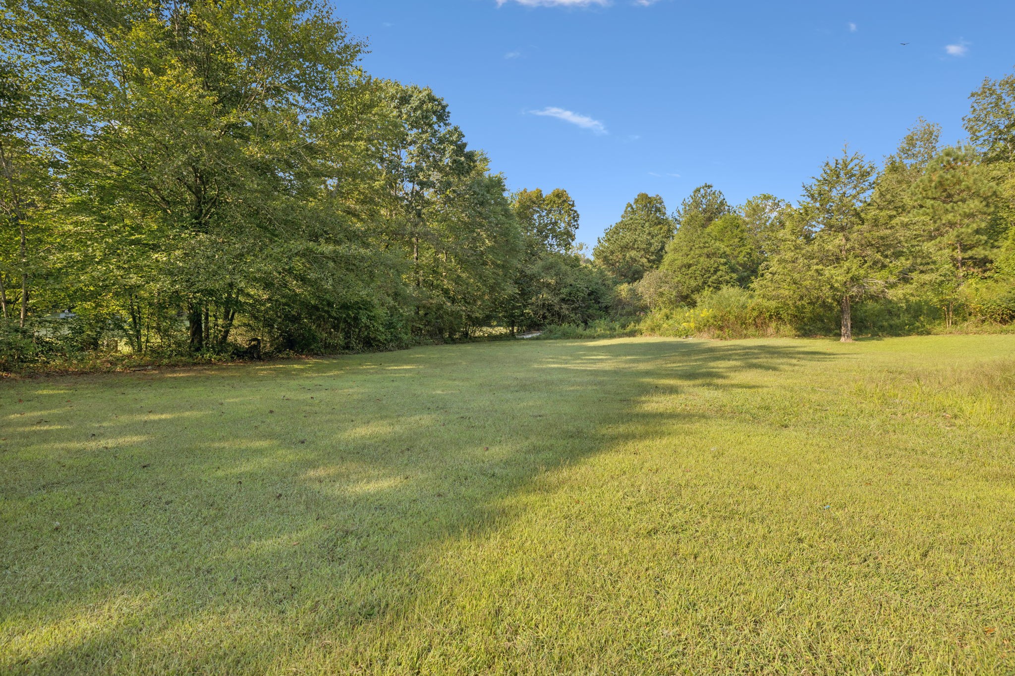 122 Hooper Road Hohenwald, TN 38462 - Photo 55 of 57