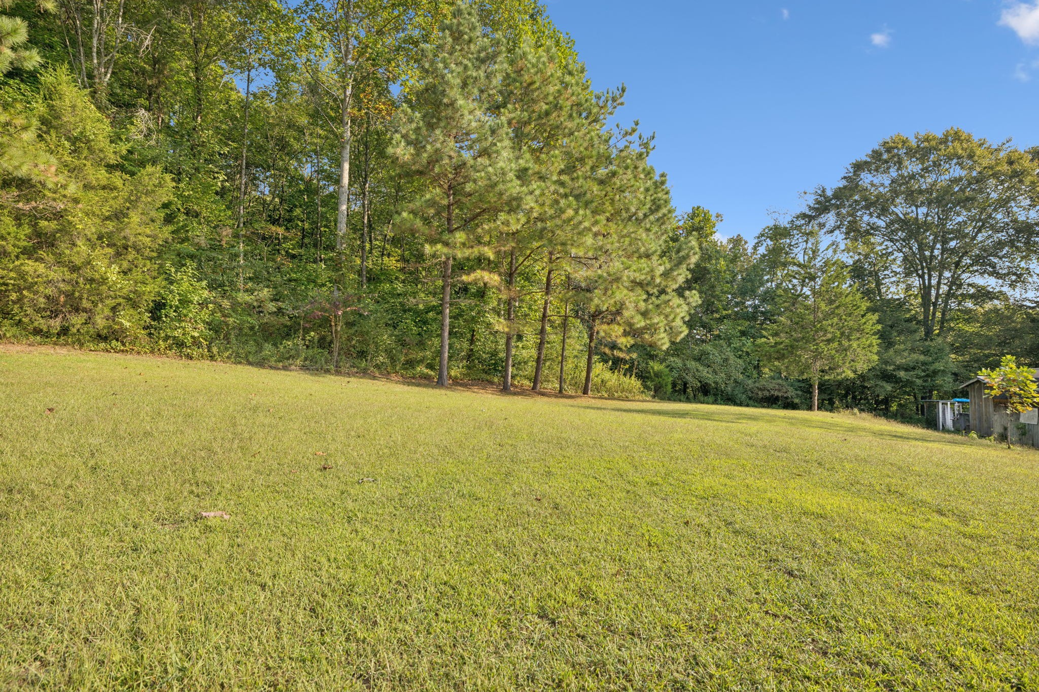 122 Hooper Road Hohenwald, TN 38462 - Photo 56 of 57