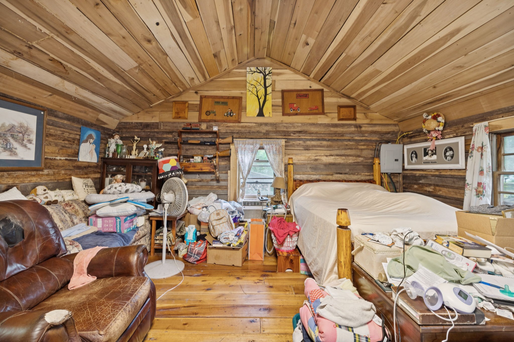 122 Hooper Road Hohenwald, TN 38462 - Photo 7 of 57