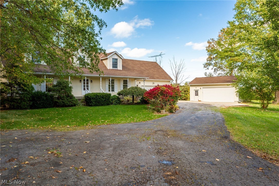 7301 Barnes Road Vermilion, OH 44089 - Photo 4 of 35 Gallery Image 4