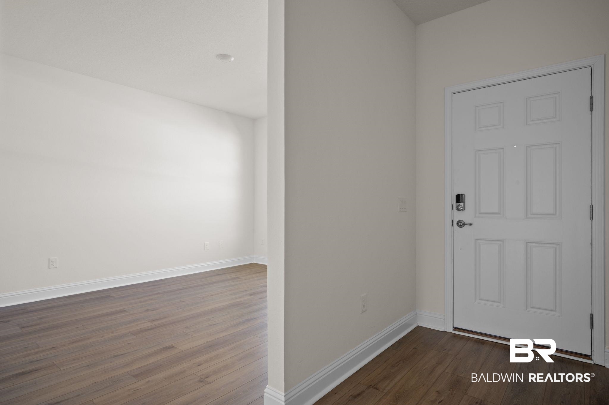 1741 Franchir Avenue Foley, AL 36535 - Photo 18 of 34