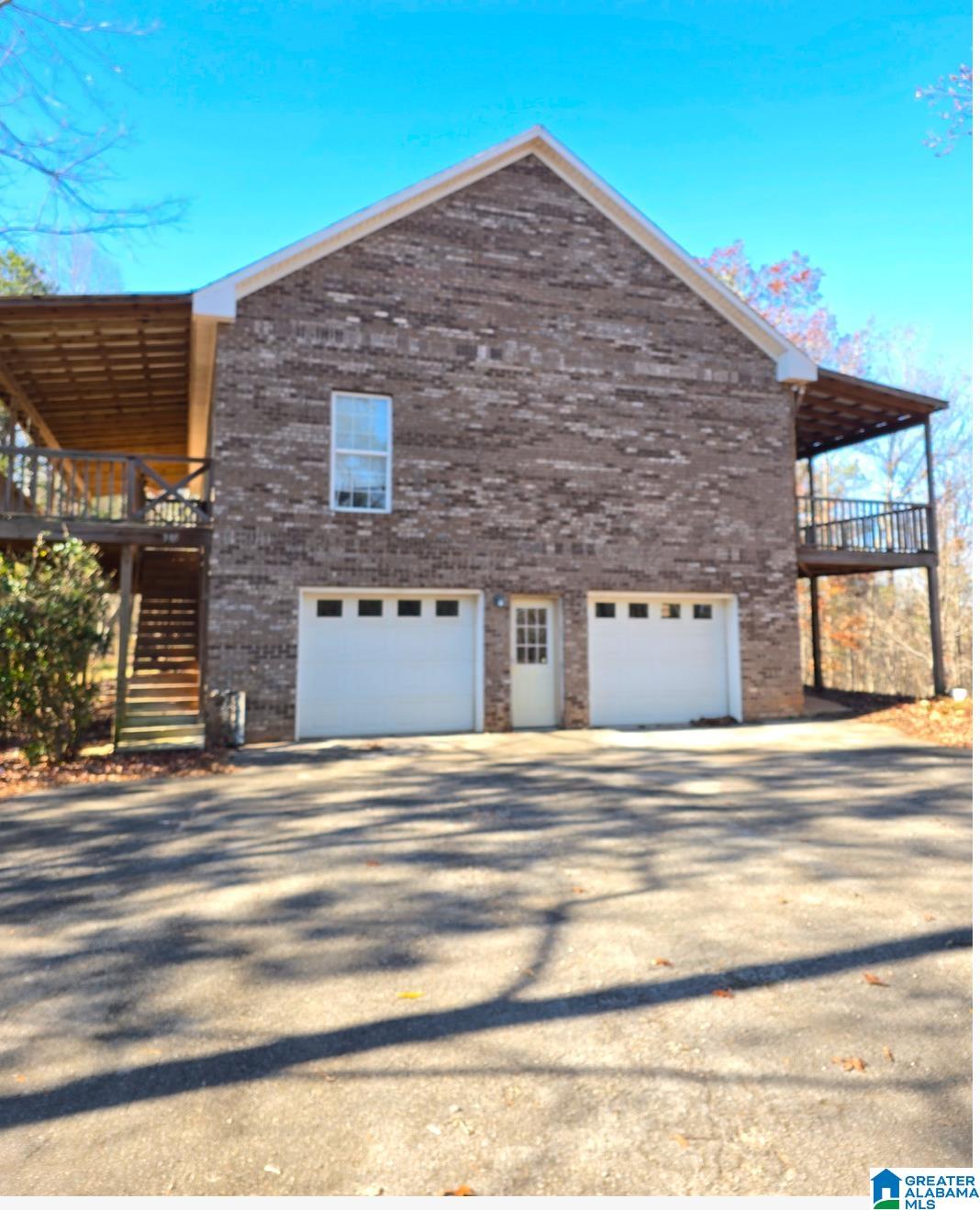 305 Mdw Rdg Drive Springville, AL 35146 - Photo 5 of 11