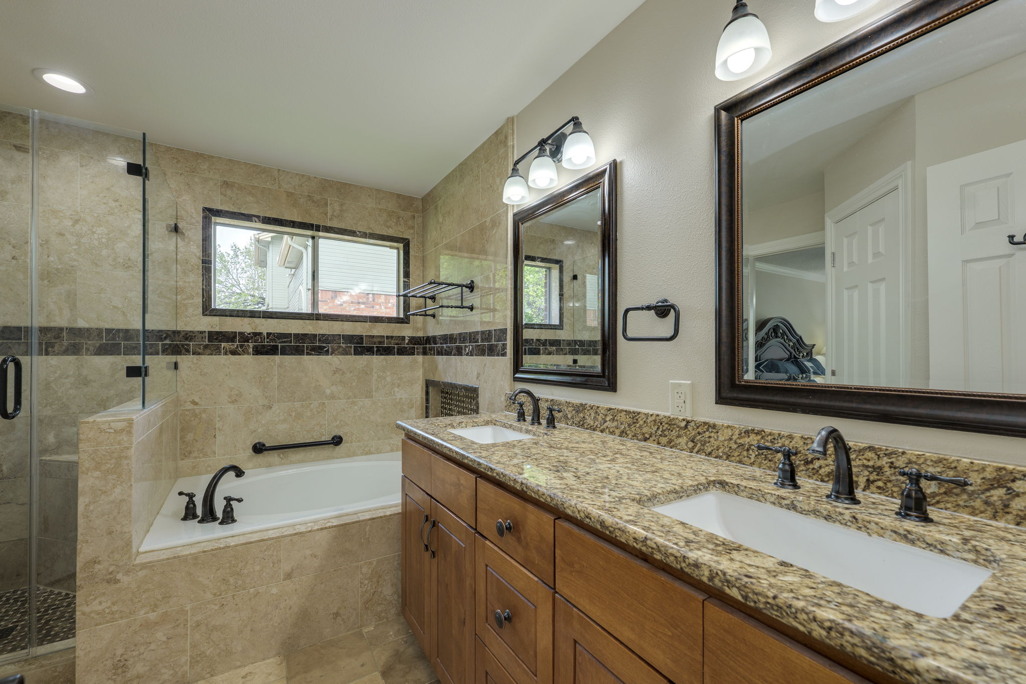 6613 Bramber Lane Austin, TX 78754 - Photo 22 of 39