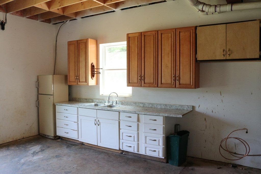 455 Miller Camp Road Buckingham, VA 23921 - Photo 20 of 34 Gallery Image 20