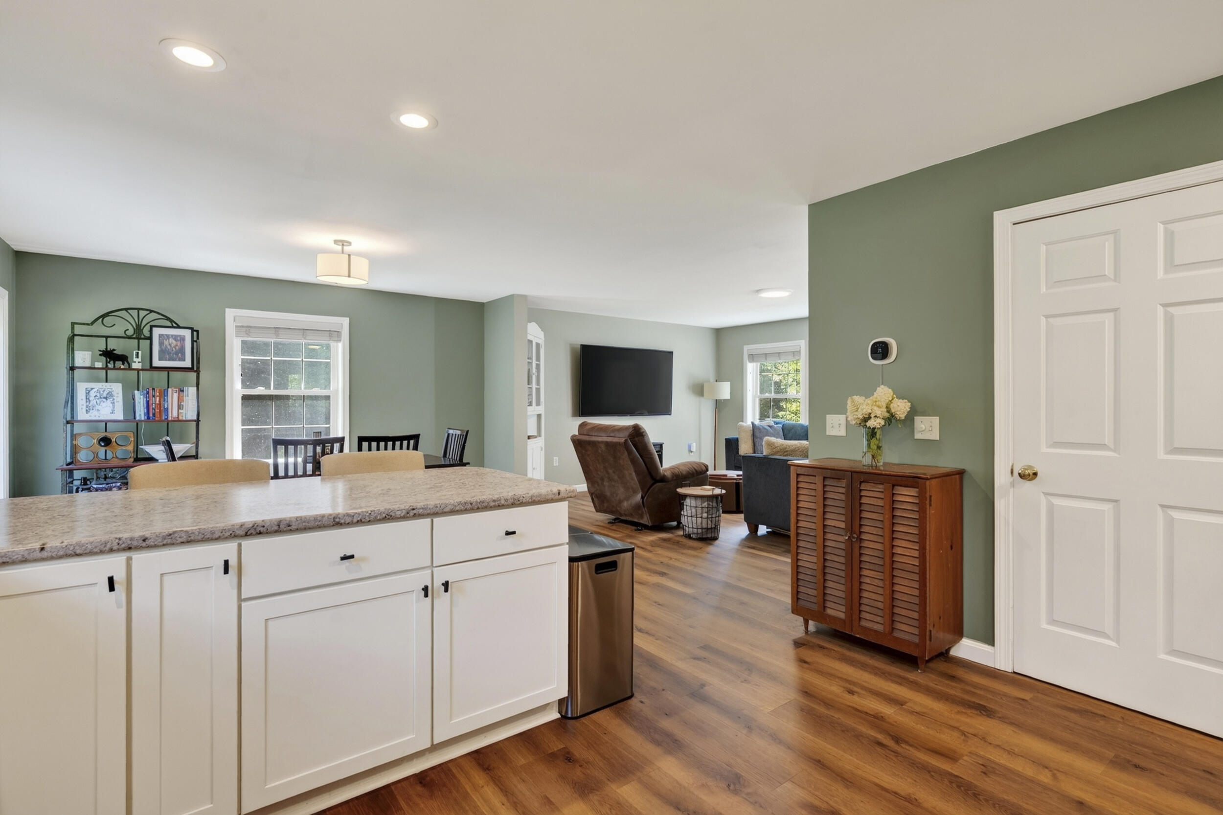 72 Pine Bluff Road Bethel, ME 04217 - Photo 26 of 59 72pinebluff-23