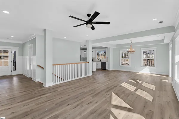 $429,900 | 115 Elliott Circle, McCormick, SC 29835