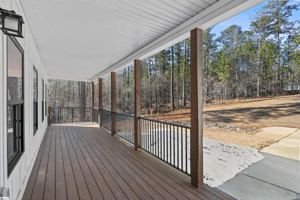 $429,900 | 115 Elliott Circle, McCormick, SC 29835