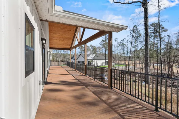 $429,900 | 115 Elliott Circle, McCormick, SC 29835