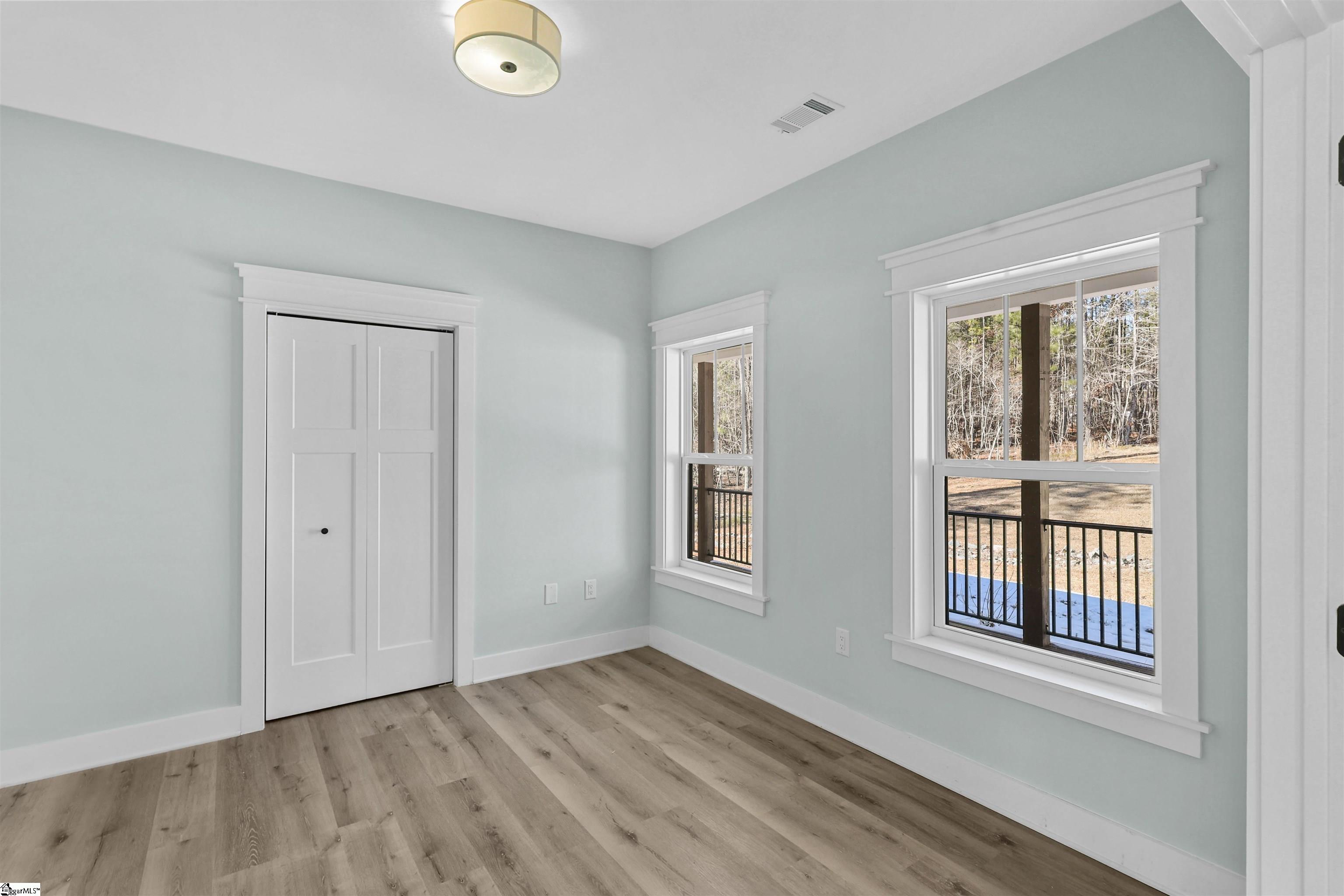 115 Elliott Circle McCormick, SC 29835 - Photo 16 of 25