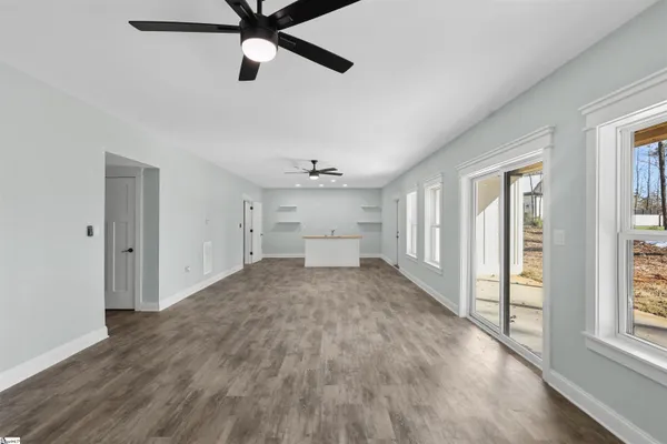 $429,900 | 115 Elliott Circle, McCormick, SC 29835