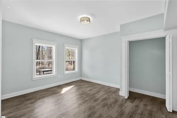 $429,900 | 115 Elliott Circle, McCormick, SC 29835