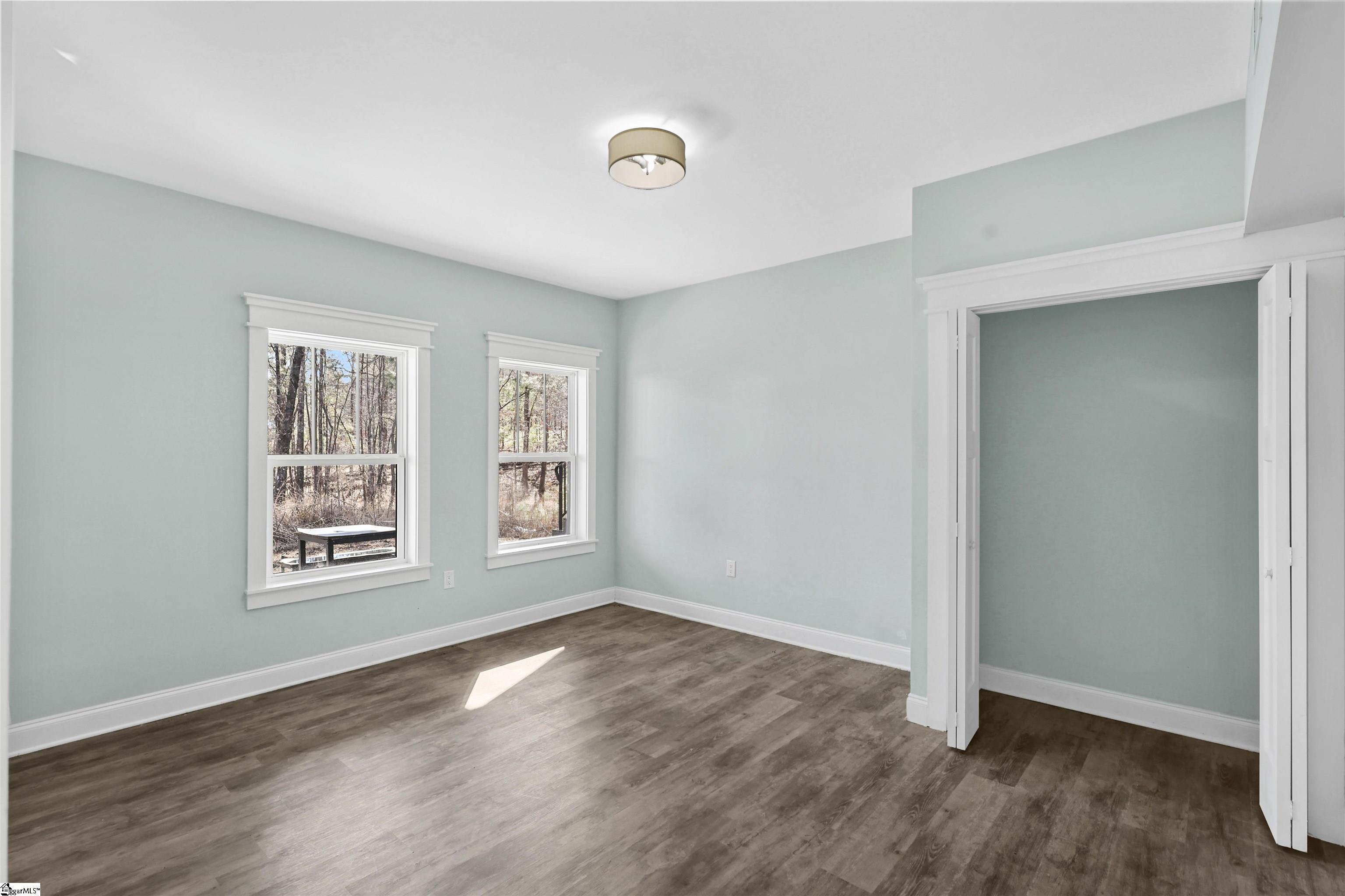 115 Elliott Circle McCormick, SC 29835 - Photo 18 of 25