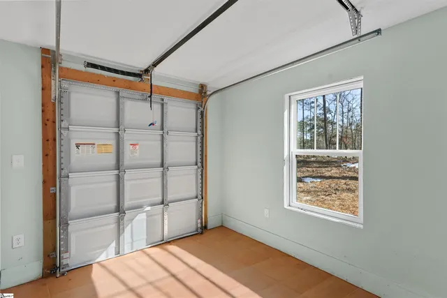 $475,000 | 115 Elliott Circle, McCormick, SC 29835