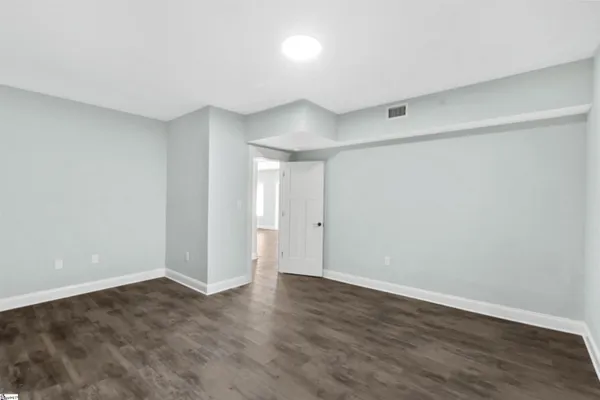 $429,900 | 115 Elliott Circle, McCormick, SC 29835