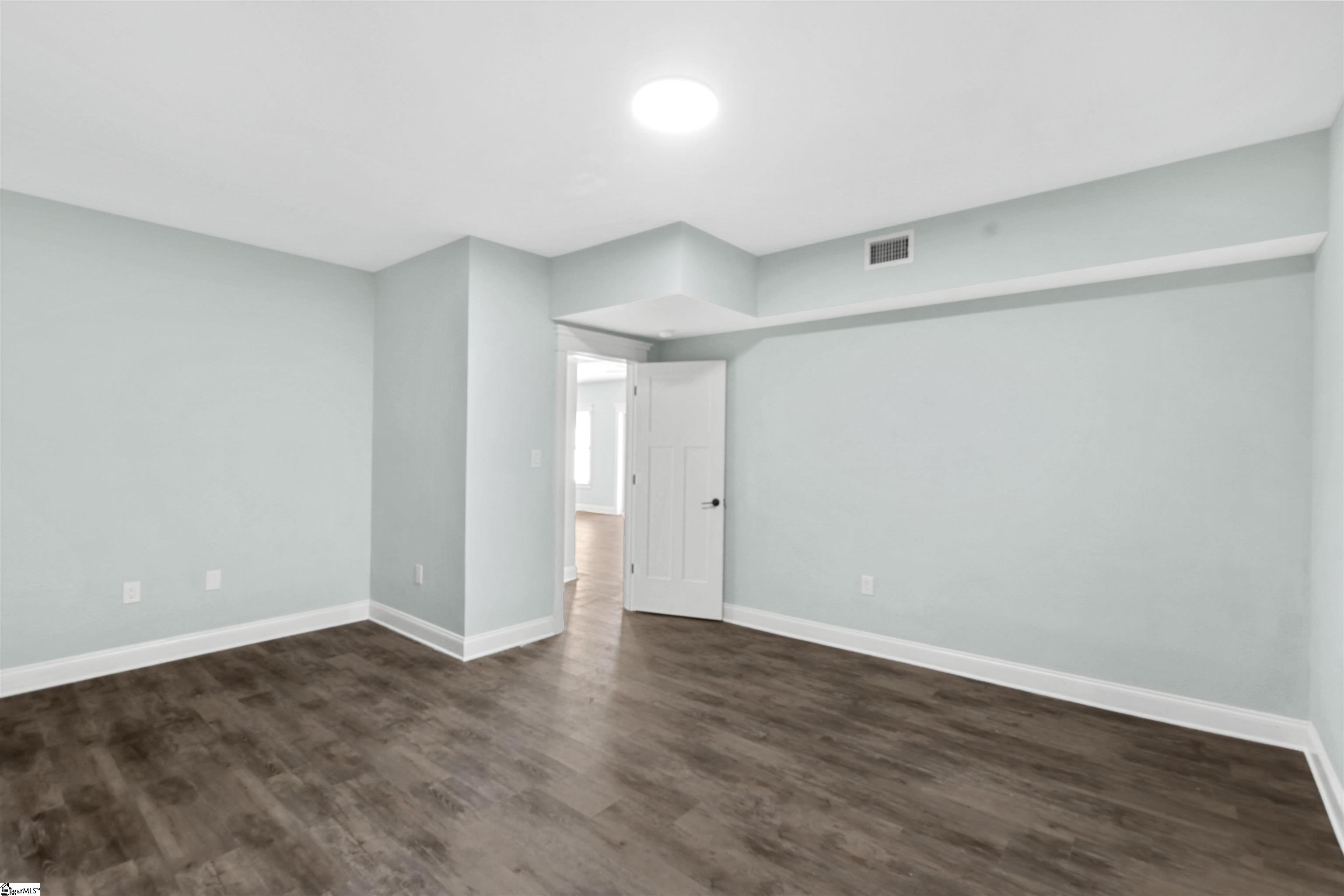 115 Elliott Circle McCormick, SC 29835 - Photo 20 of 25