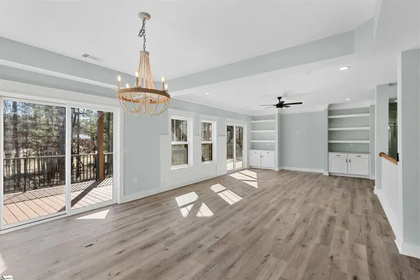 $429,900 | 115 Elliott Circle, McCormick, SC 29835