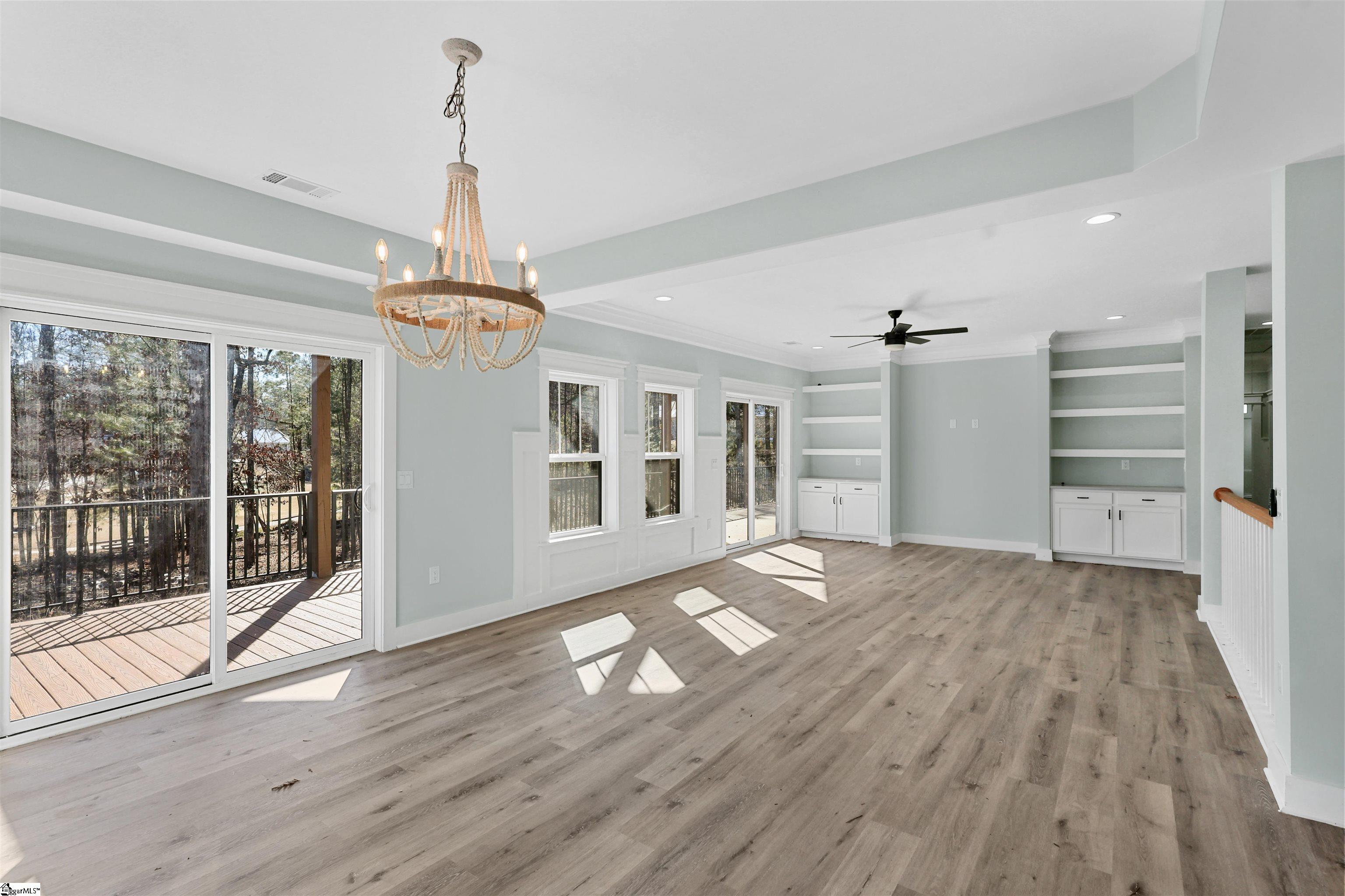 115 Elliott Circle McCormick, SC 29835 - Photo 2 of 25