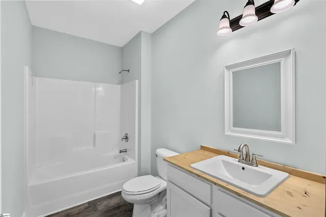 $475,000 | 115 Elliott Circle, McCormick, SC 29835