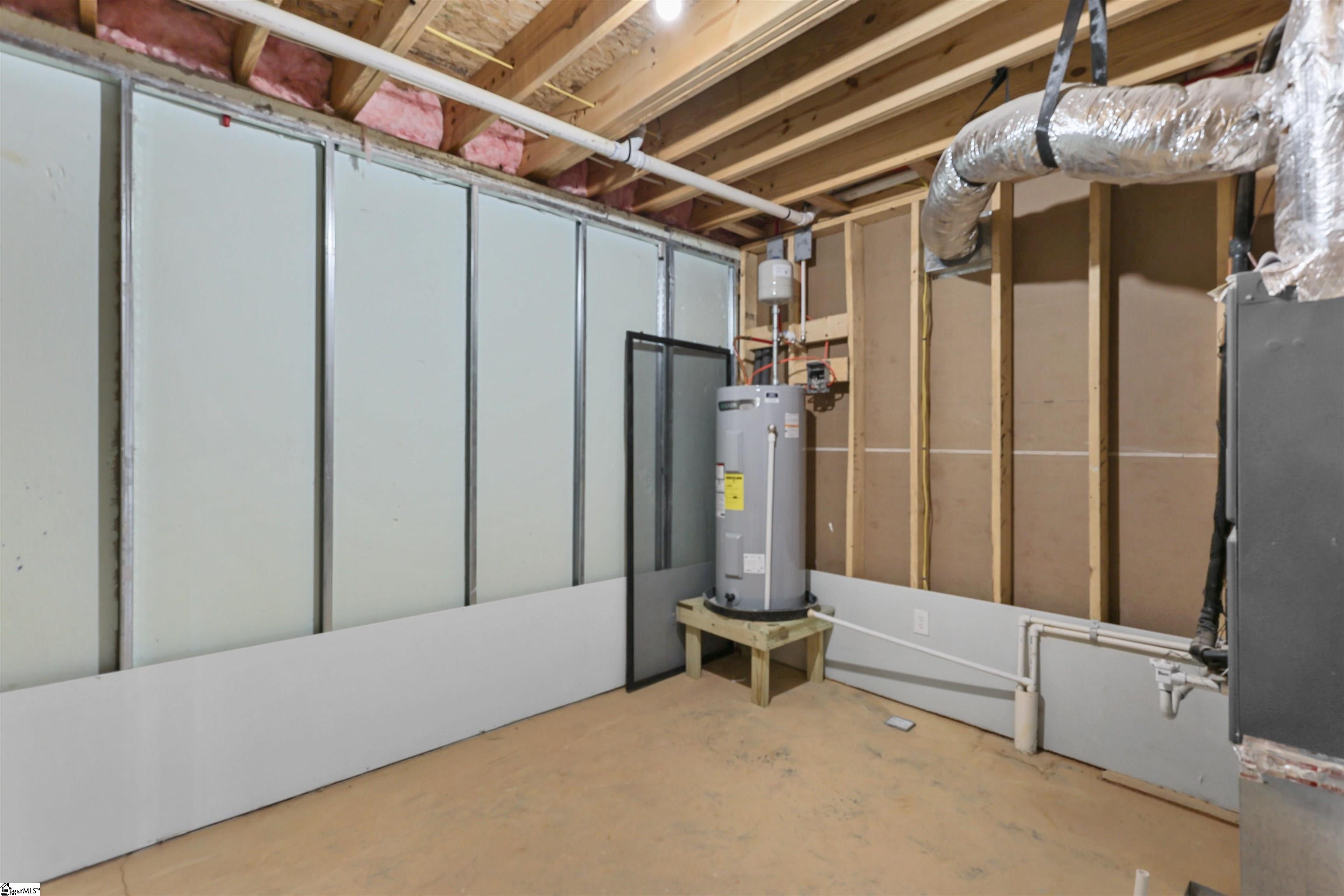 115 Elliott Circle McCormick, SC 29835 - Photo 22 of 25