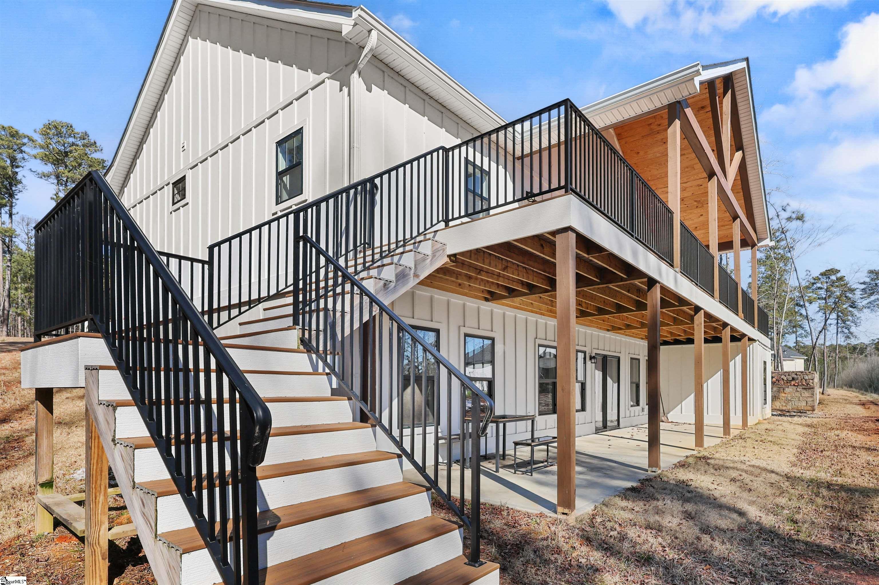 115 Elliott Circle McCormick, SC 29835 - Photo 23 of 25