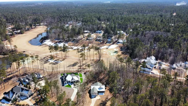 $429,900 | 115 Elliott Circle, McCormick, SC 29835