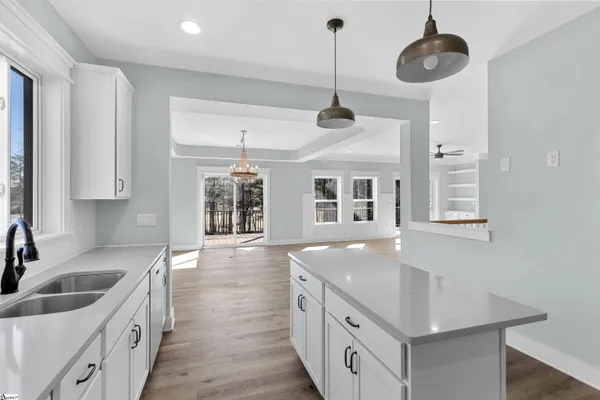 $429,900 | 115 Elliott Circle, McCormick, SC 29835