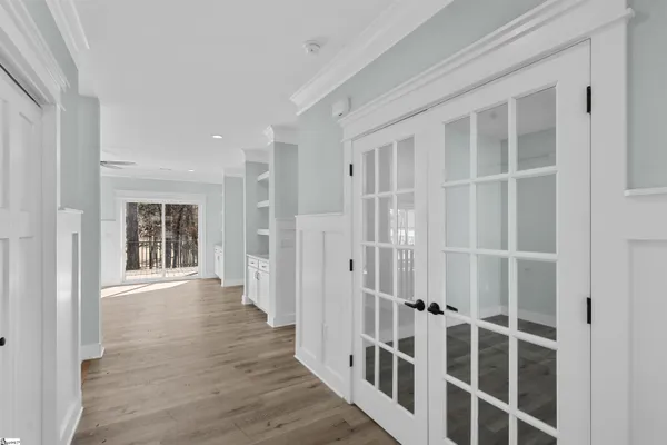 $429,900 | 115 Elliott Circle, McCormick, SC 29835