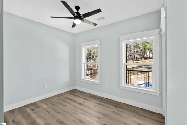 $429,900 | 115 Elliott Circle, McCormick, SC 29835