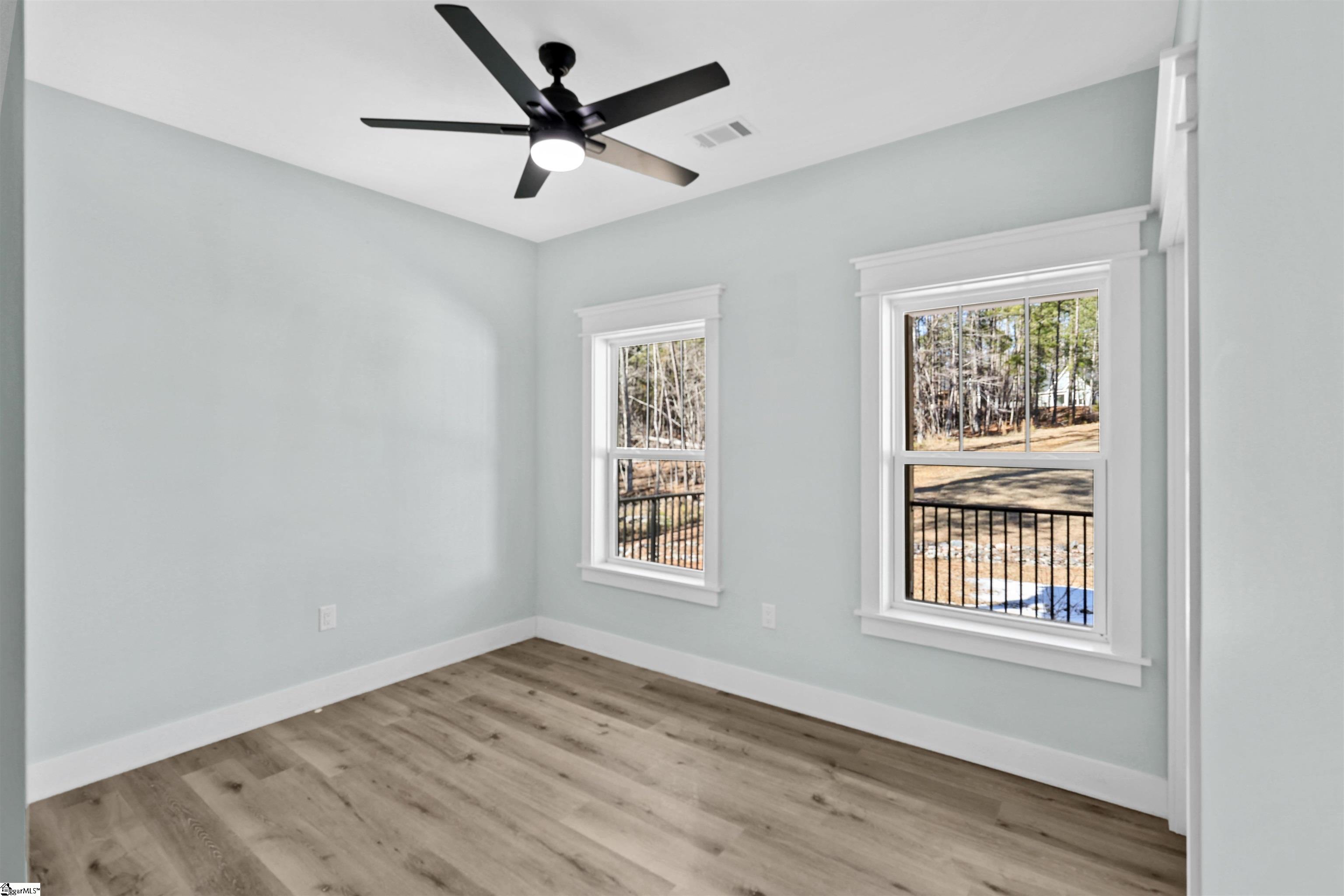 115 Elliott Circle McCormick, SC 29835 - Photo 6 of 25