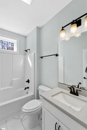 $429,900 | 115 Elliott Circle, McCormick, SC 29835