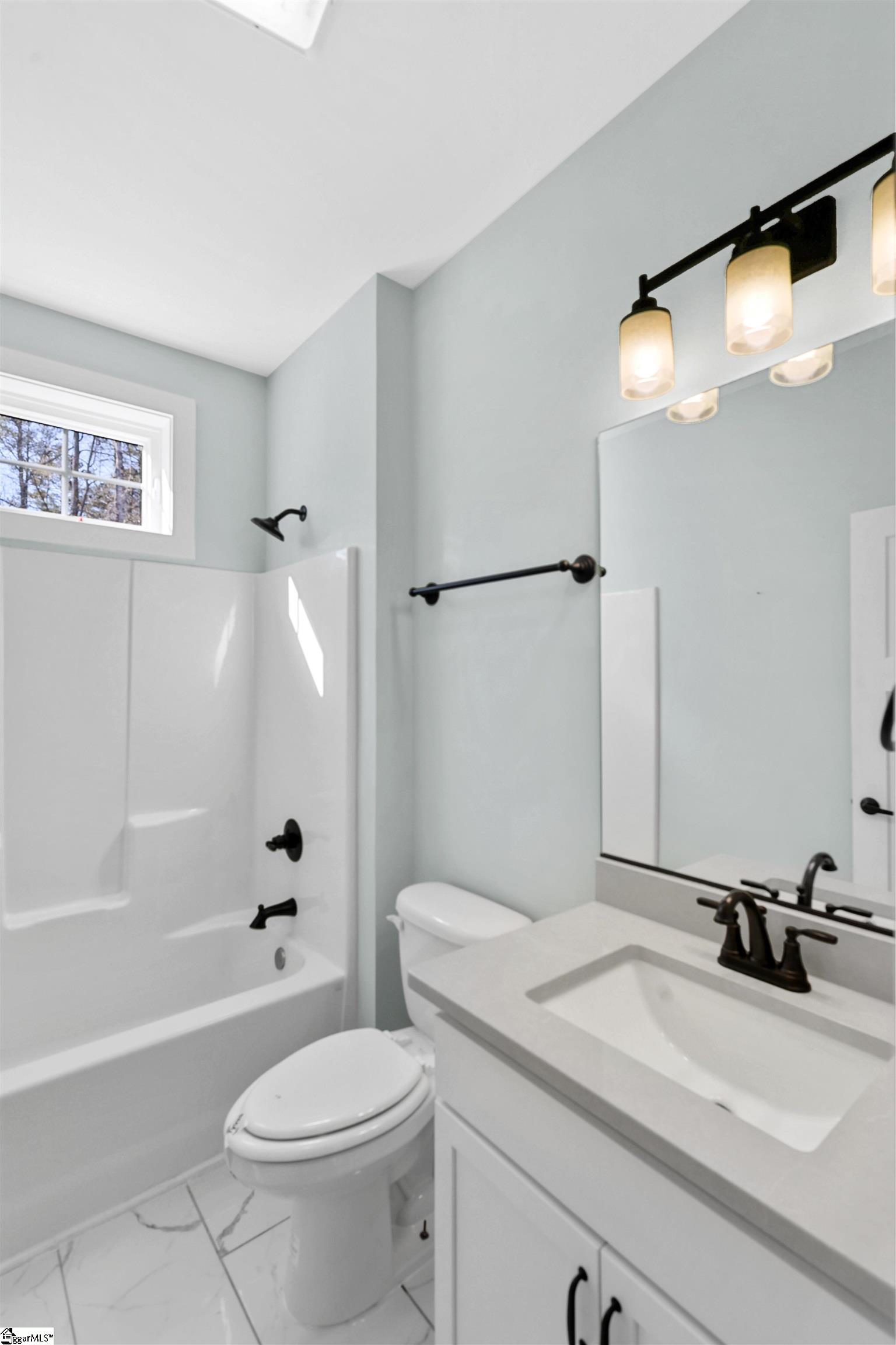 115 Elliott Circle McCormick, SC 29835 - Photo 7 of 25