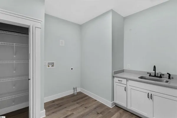 $429,900 | 115 Elliott Circle, McCormick, SC 29835