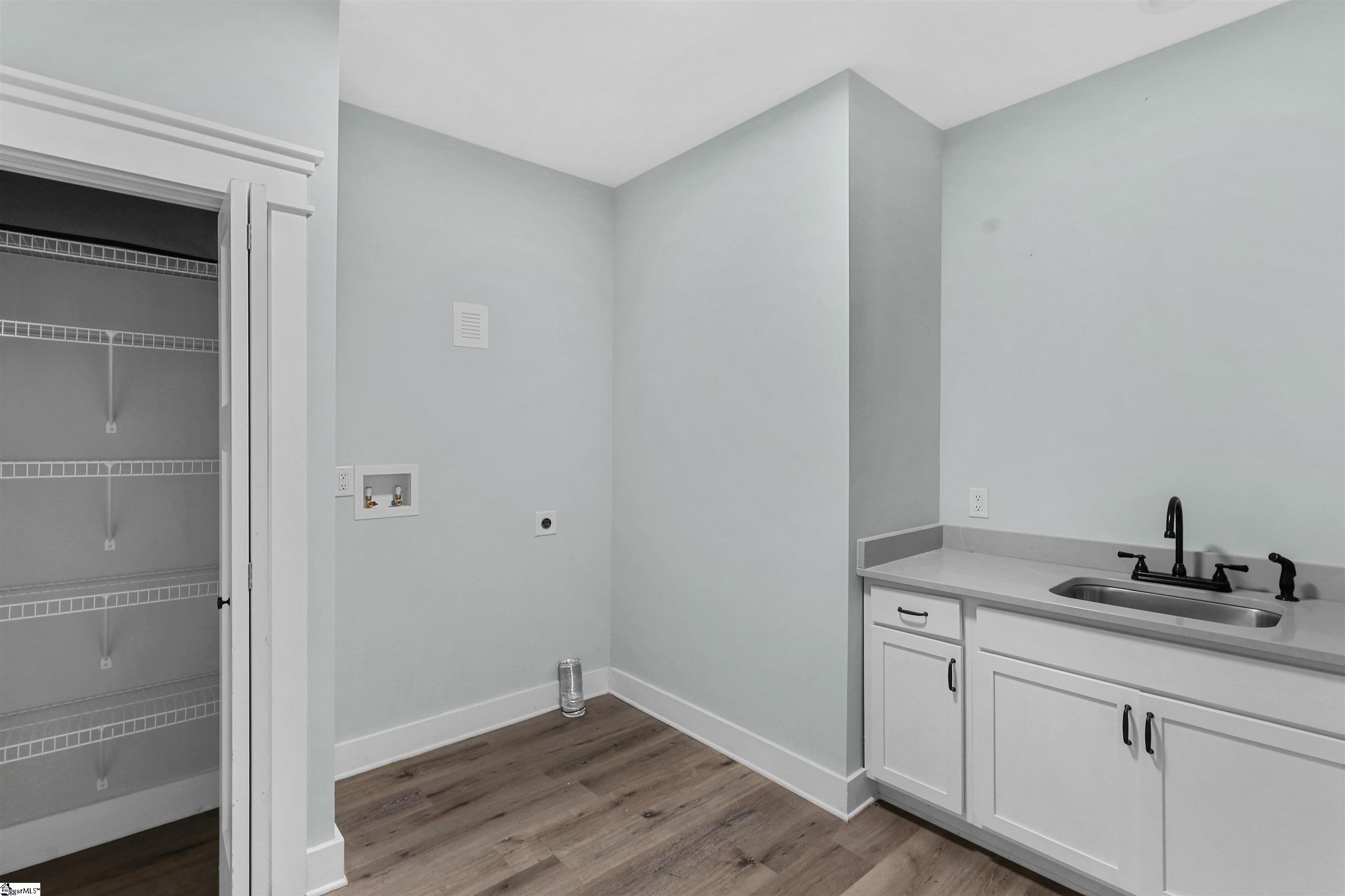 115 Elliott Circle McCormick, SC 29835 - Photo 8 of 25