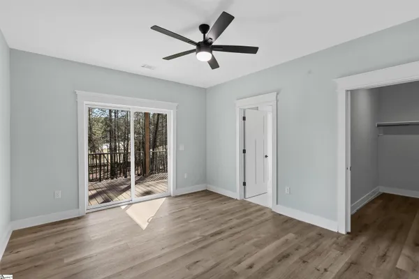 $429,900 | 115 Elliott Circle, McCormick, SC 29835