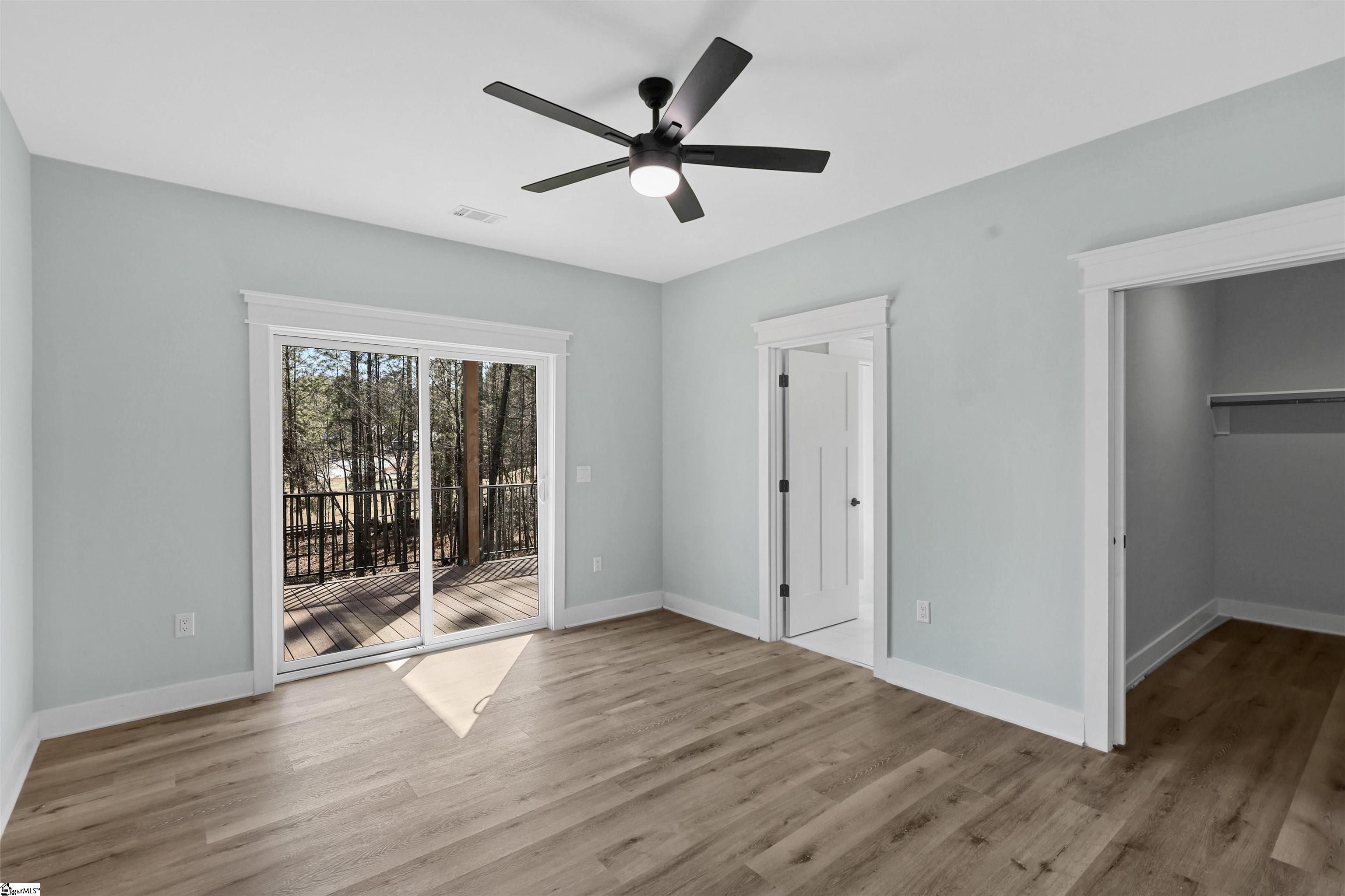 115 Elliott Circle McCormick, SC 29835 - Photo 9 of 25