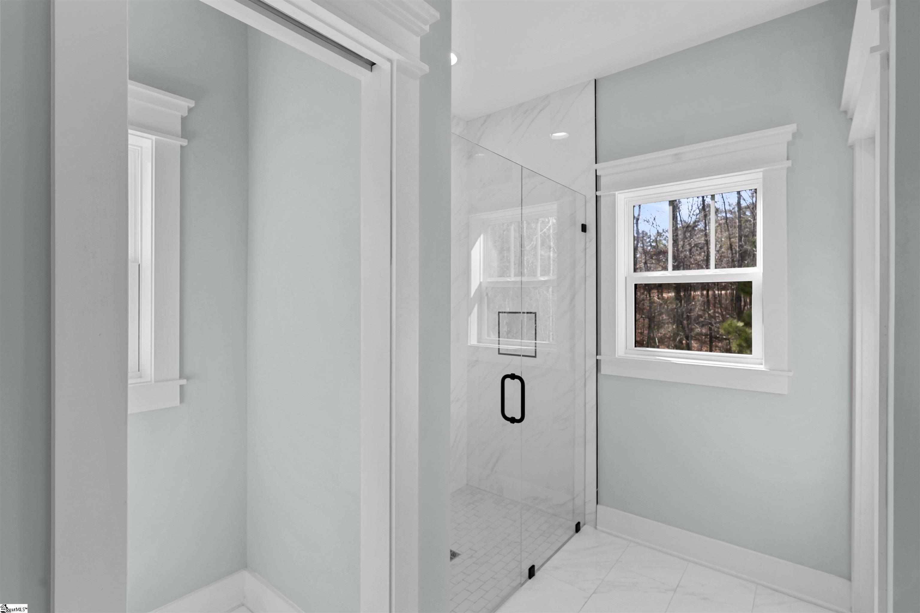 115 Elliott Circle McCormick, SC 29835 - Photo 10 of 25