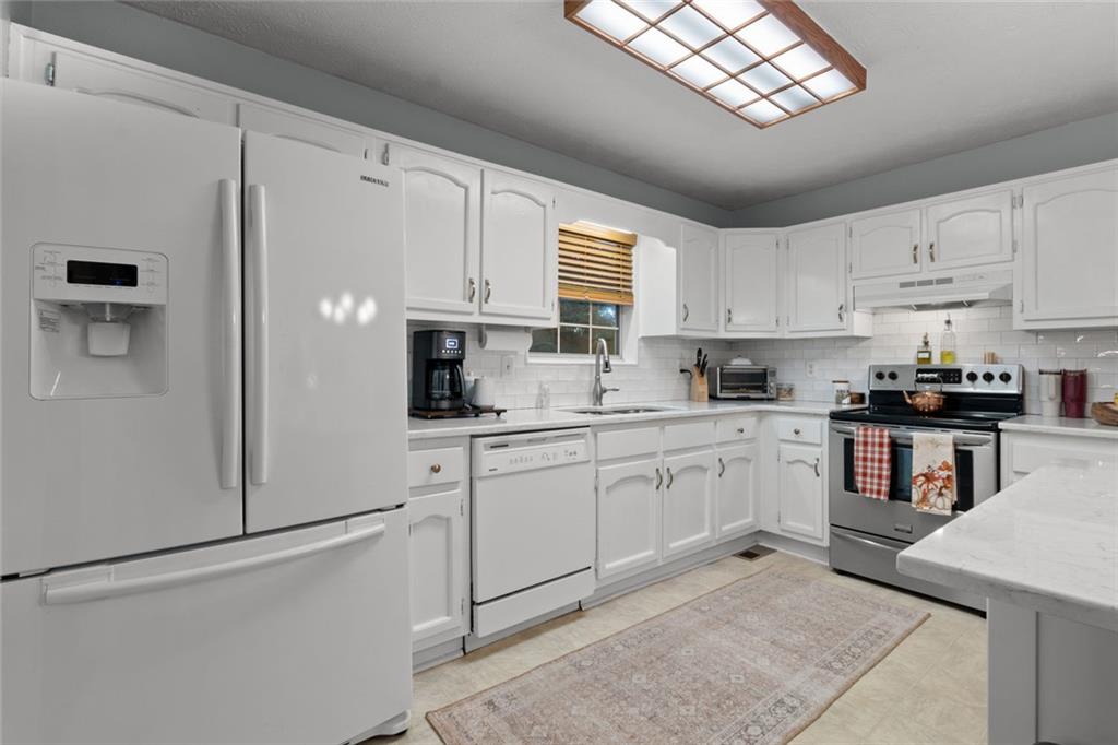 4376 Central Church Road Douglasville, GA 30135 - Photo 11 of 45