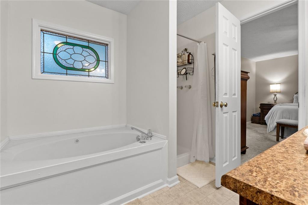 4376 Central Church Road Douglasville, GA 30135 - Photo 18 of 45